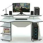 Игровой стол Марс 5 BMS - Фото 1