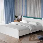 Кровать Monte BMS - Фото 10