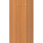 Шкаф угловой КР №9 BMS - Фото 1