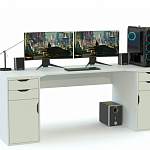Игровой стол Перу-4 BMS - Фото 1