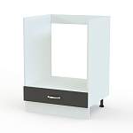 Стол под духовой шкаф Маргарита BMS - Фото 7