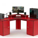Игровой стол Некст-14 BMS - Фото 4