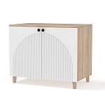 Тумба Вивьен 3 BMS - Фото 1