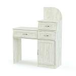 Трюмо без зеркала BMS - Фото 6