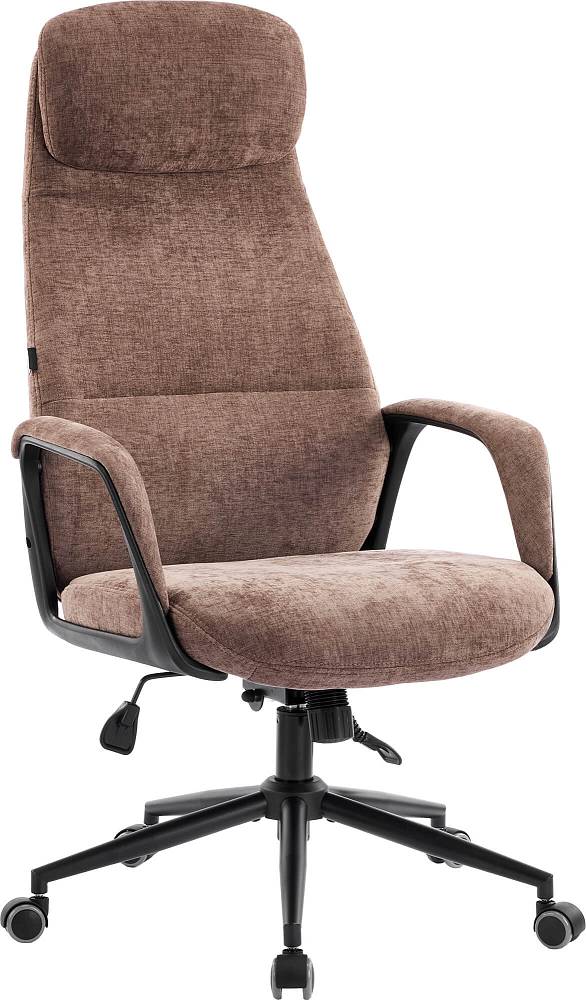 Кресло руководителя Otto - Фото