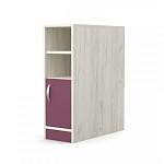 Прикроватная тумба Zoom BMS - Фото 9