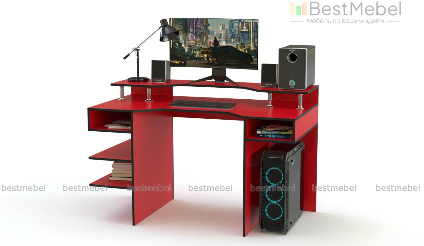 Игровой стол Тибет 7 BMS - Фото