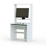 Компьютерный стол СК Планета 7 BMS - Фото 1