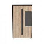 Комод Gappa 05 BMS - Фото 2