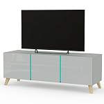 Тумба под ТВ Серсея BMS - Фото 4