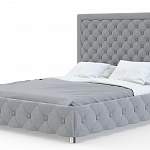 Кровать Кэрри-3 BMS - Фото 4