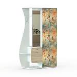 Прихожая Лилия BMS - Фото 3