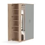 Прихожая Джордан SL BMS - Фото 6