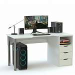Игровой стол Ромео-6 BMS - Фото 1