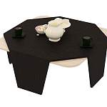 Стол журнальный Kassio BMS - Фото 3