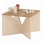 Журнальный столик Даллас BMS - Фото 1