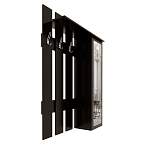 Прихожая Lorem-8 BMS - Фото 3