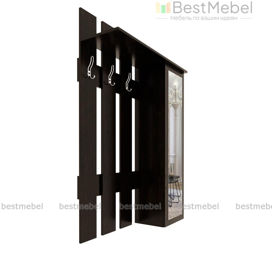 Прихожая Lorem-8 BMS - Фото