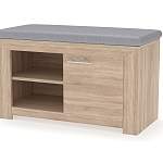 Обувница Делия BMS - Фото 1