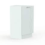 Стол кухонный  Софит  торцевой BMS - Фото 3