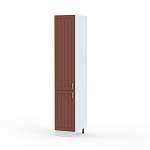 Шкаф-пенал Лондон  BMS - Фото 7