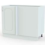 Эмилия тумба угловая под мойку BMS - Фото 7