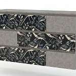 Комод Евклея 13 BMS - Фото 5