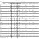 Схема сборки Угловой шкаф Светлана 6 BMS