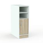 Прикроватная тумба Zoom BMS - Фото 2