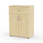 Обувница Лайт 63 BMS - Фото 5