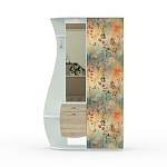 Прихожая Лилия BMS - Фото 2