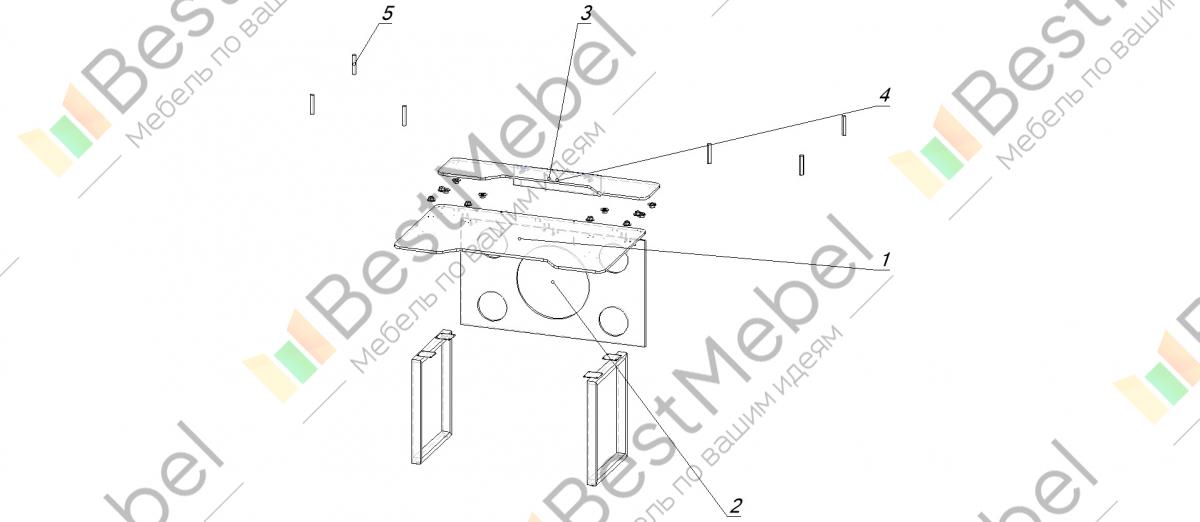 Немецкая подводная лодка u853. 3 (розетка). Sma-рпкп-085-1-242. Радиатор охлаждения vw polo sedan 2011. Ввод кабельный универсальный вку-2.