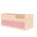 Детская кровать Миф 35 BMS - Фото 10