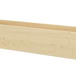 Полка Франк 3 BMS - Фото 5