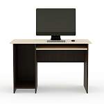 Стол Альтерна СК-12р BMS - Фото 3