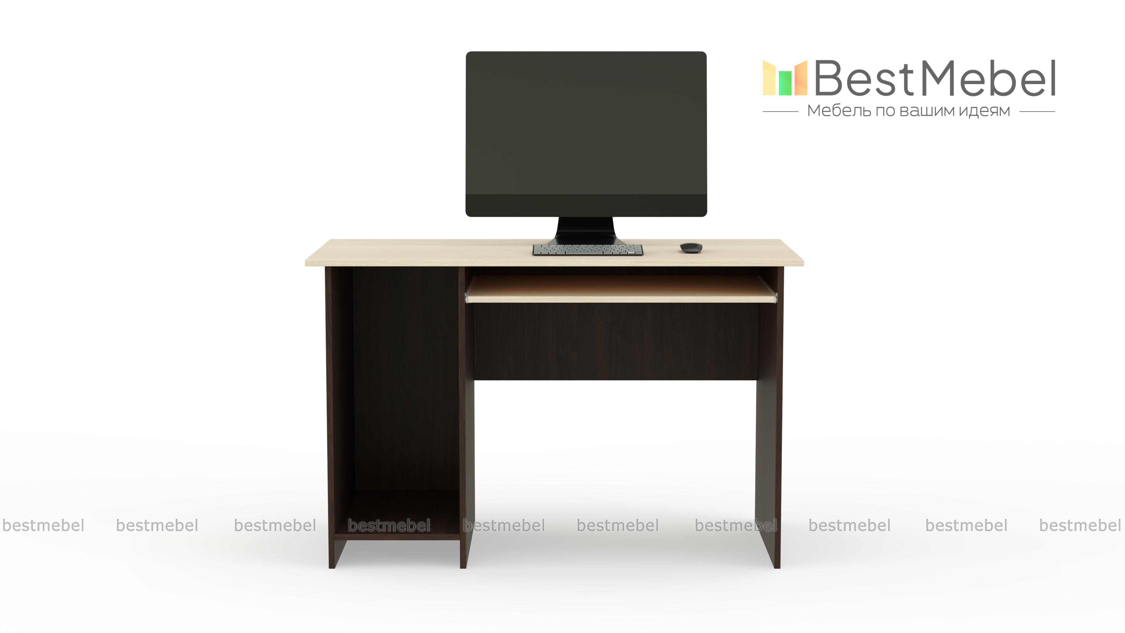 Стол Альтерна СК-12р BMS - Фото