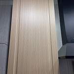 Шкаф верхний высокий Гарда BMS - Фото от клиента