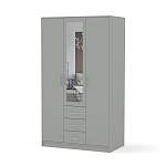 Шкаф 3.3 Шатурский BMS - Фото 10