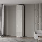 Шкаф распашной Декарт 7 BMS - Фото 17