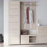 Прихожая Мелани BMS - Фото 8