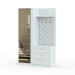 Прихожая Брейс 3 BMS - Фото 4