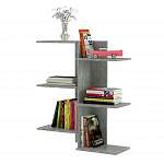 Стеллаж Харли 1 BMS - Фото 2