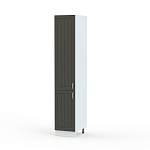 Шкаф-пенал Лондон  BMS - Фото 5