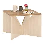 Журнальный столик Даллас BMS - Фото 3