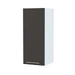 Шкаф подвесной Vento 13 BMS - Фото 6