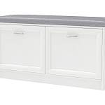 Обувница Томас 127 BMS - Фото 11