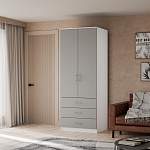 Шкаф 2.3 Шатурский BMS - Фото 11