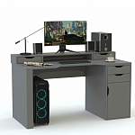 Игровой стол Ромео-12 BMS - Фото 1