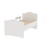 Кроватка Мишки BMS - Фото 10