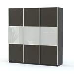 Шкаф-купе Риан 20 BMS - Фото 6